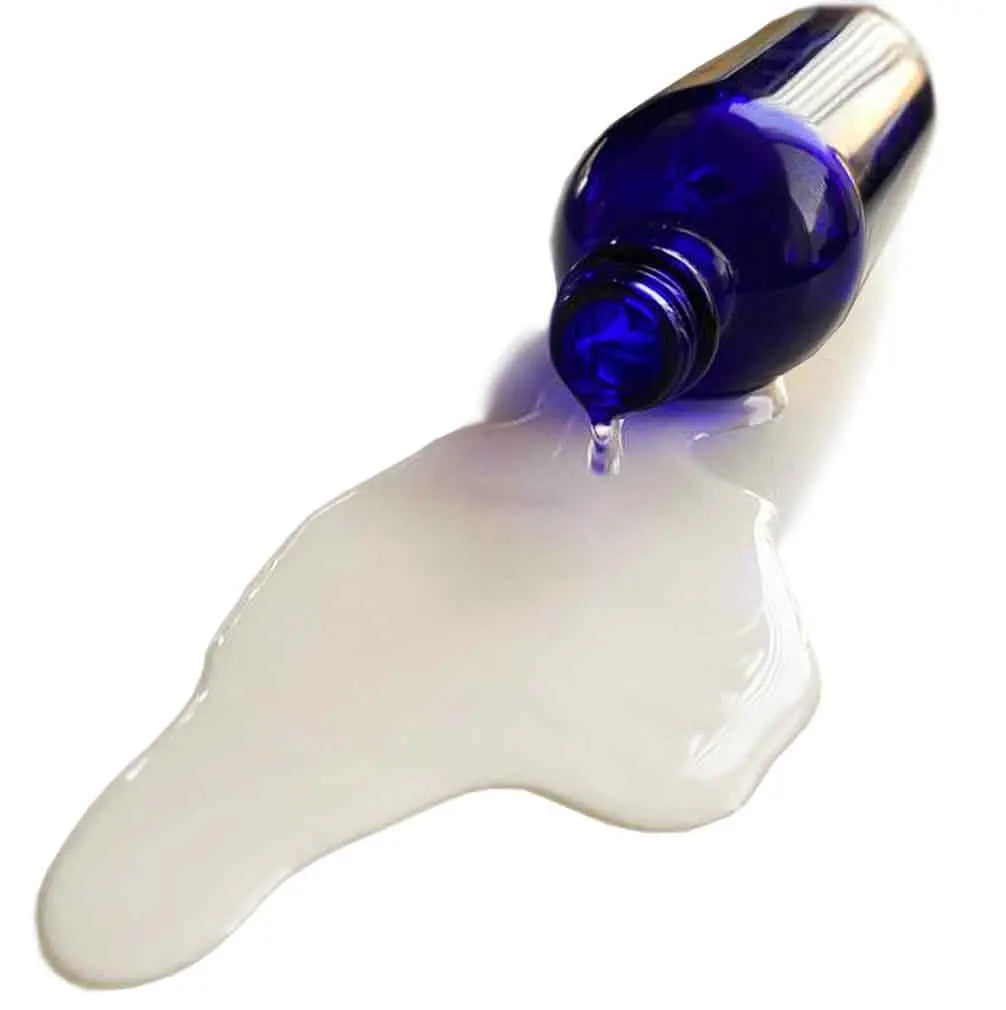 Agua De Lavanda Radhe Shyam