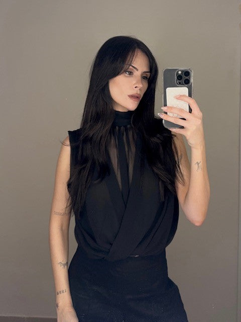 Alejandra Marañón