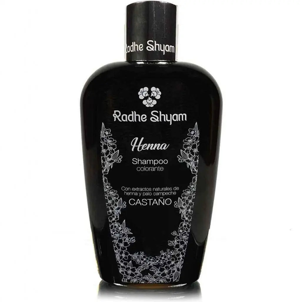 Pack color Castaño Cobrizo Fast Bundle