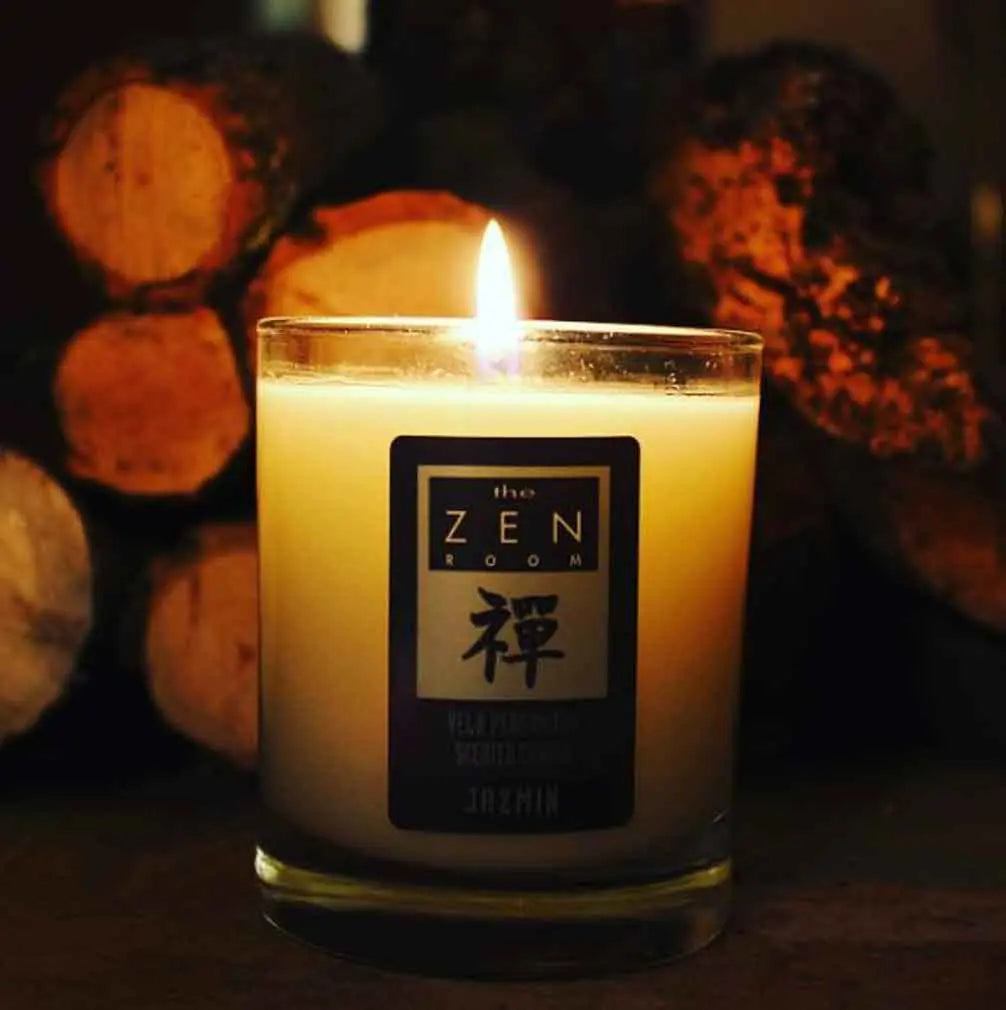 Vela The Zen Room Tilo The Zen Room