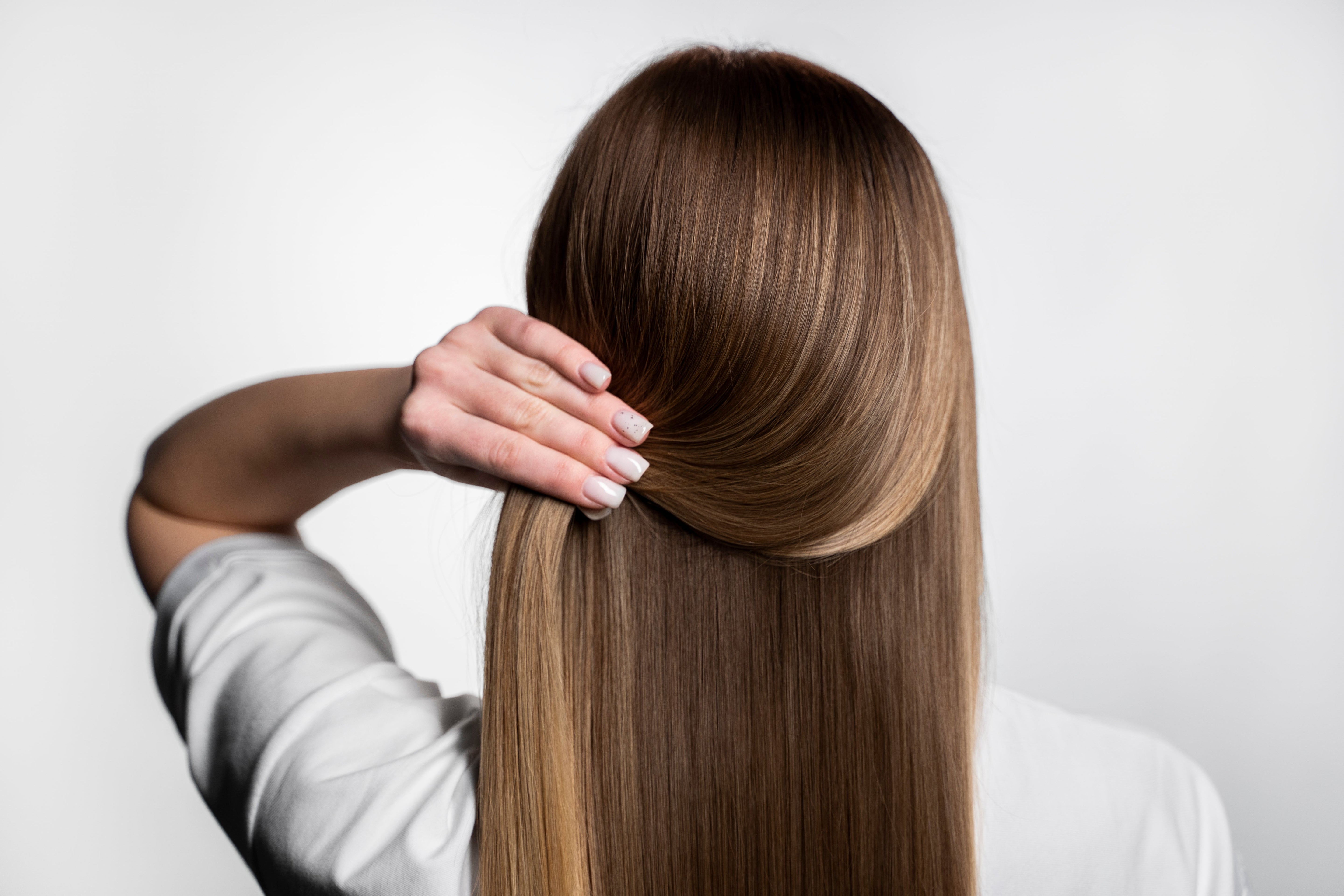 Tipos-de-cabello-y-cómo-cuidarlos-correctamente Radhe Shyam