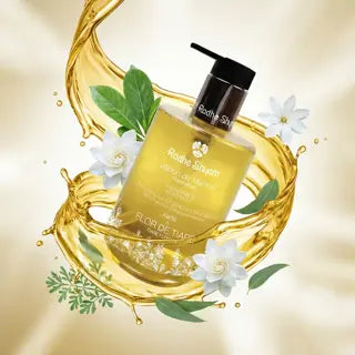 Hand Soap - Tangerine