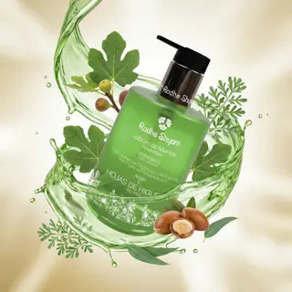 Hand Soap - Tangerine