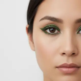 Khol Radhe Vert