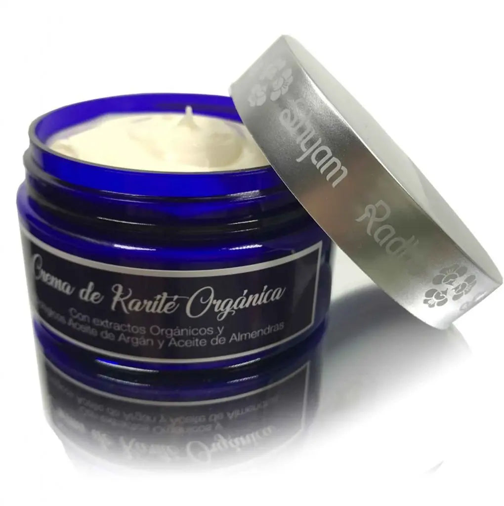 Pack regalo Madre Fast Bundle