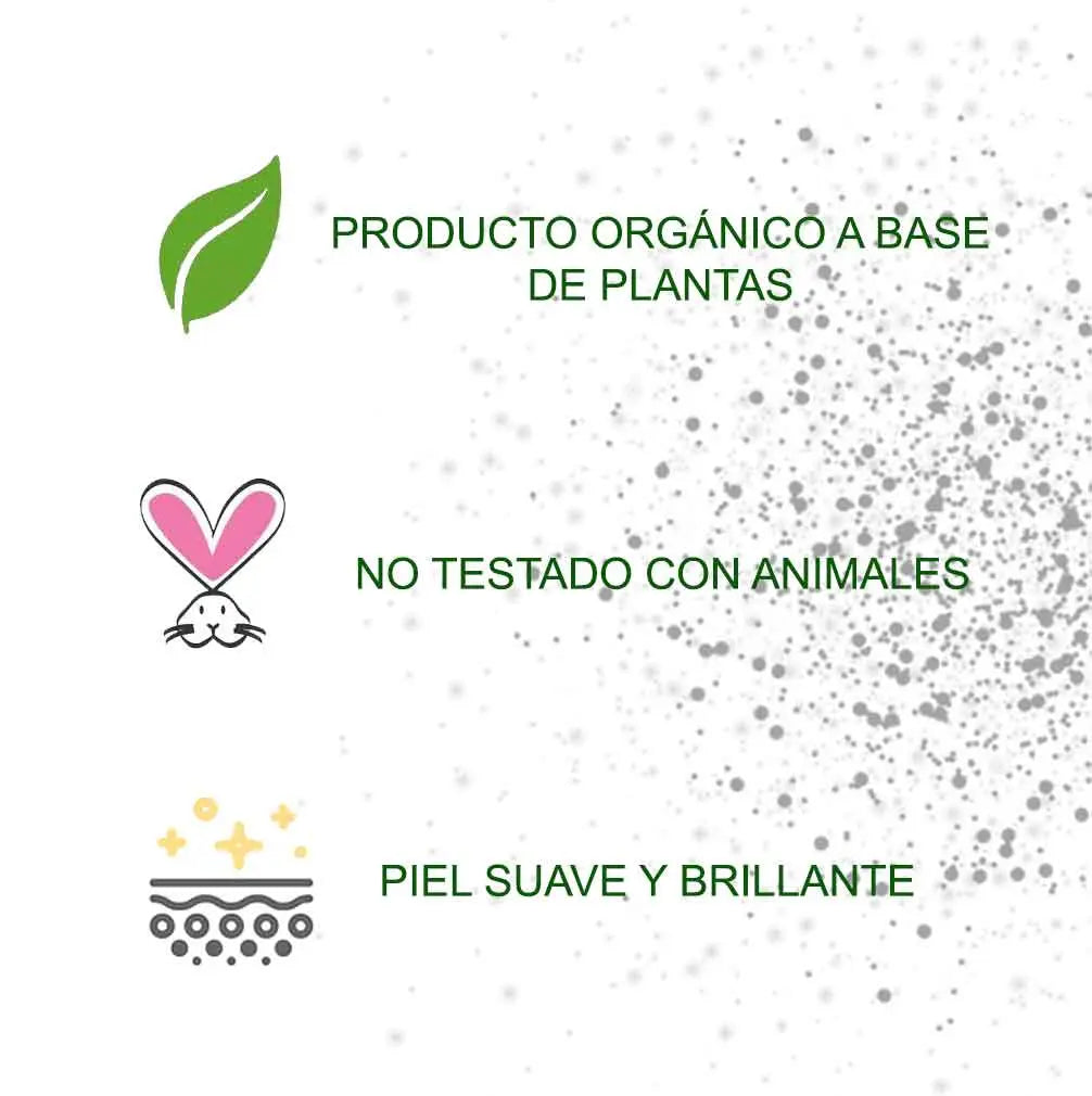 Exfoliante De Sal Marina De Higuera Radhe Shyam