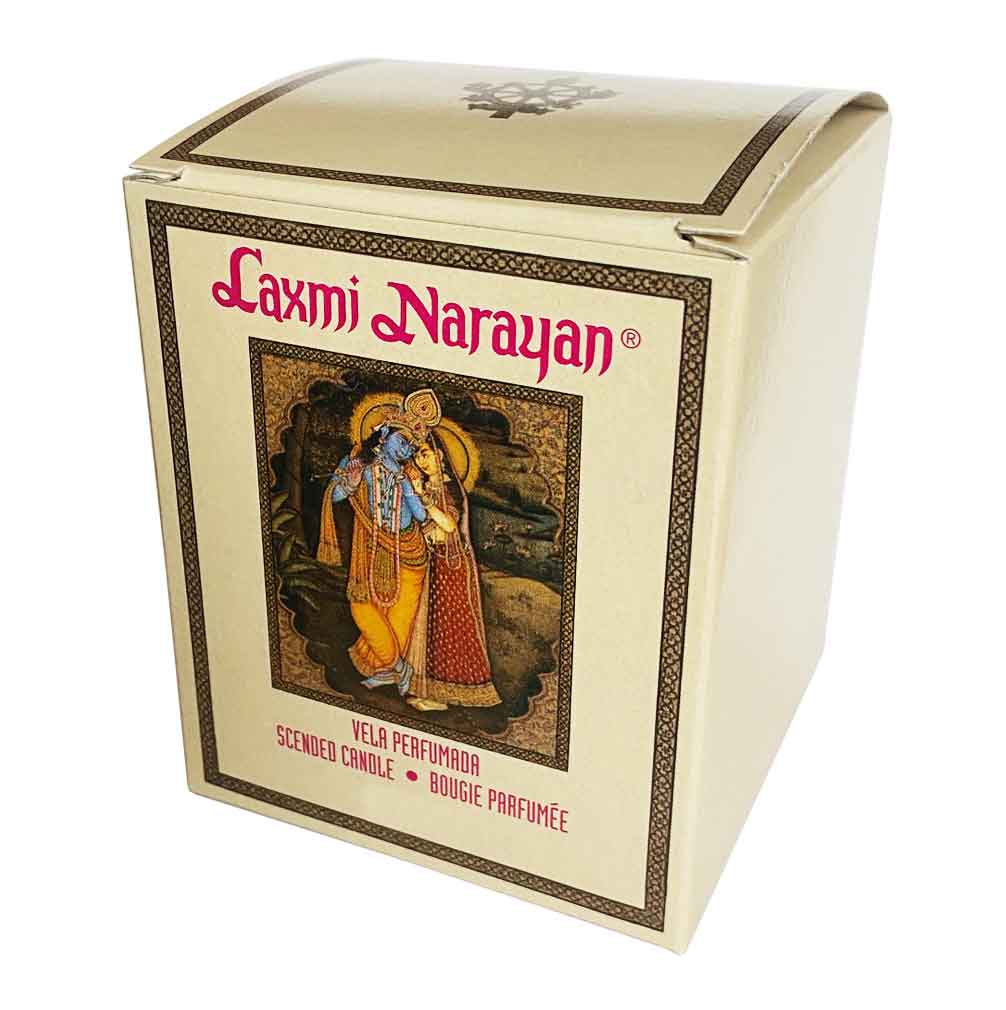Vela Laxmi Narayan Copacabana Laxmi Narayan