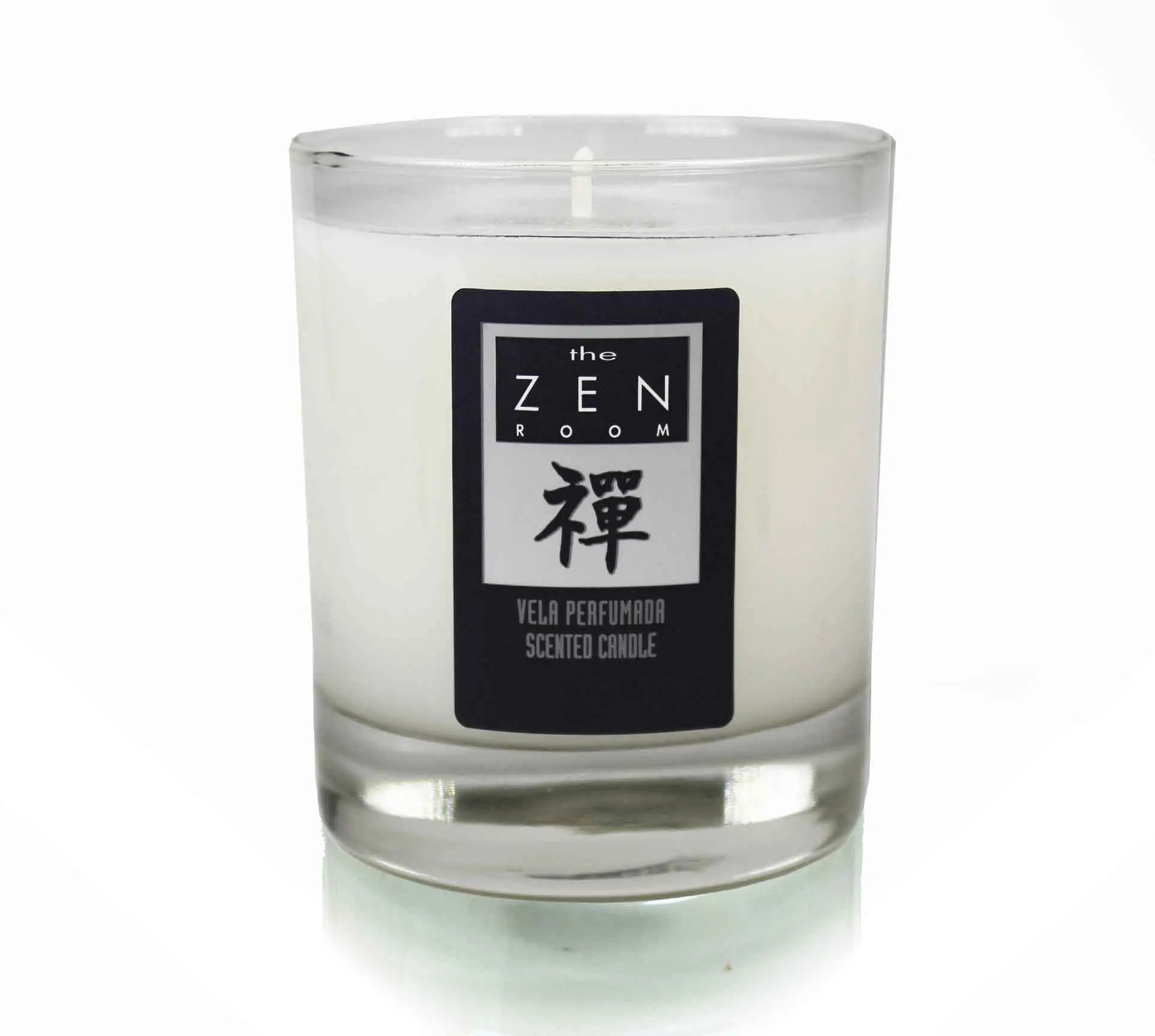 Vela The Zen Room Himalaya The Zen Room